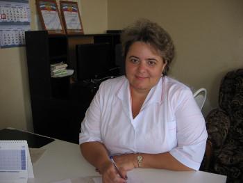 29 октября - Всемирный день борьбы с инсультом.